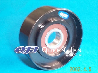 QJ-42070