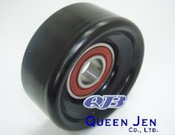 QJ-21075