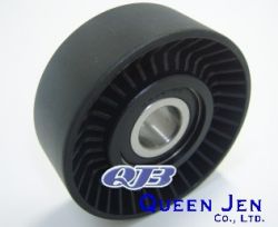 QJ-41028