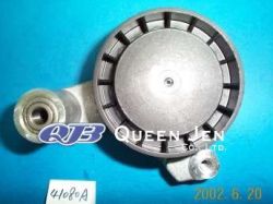 QJ-41080A