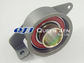 Timing Belt Tensioner Bearing QB-21240