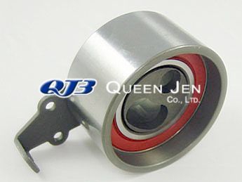 QB-21280