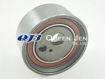 QB-29090