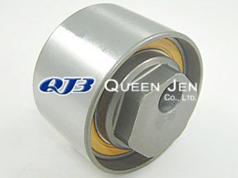 QB-31150