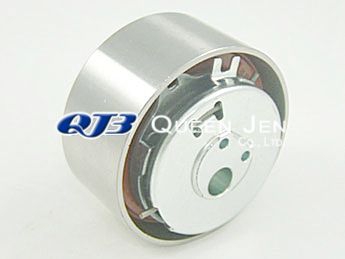 QB-35180