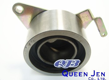 QB-37050