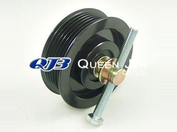 QJ-22120A