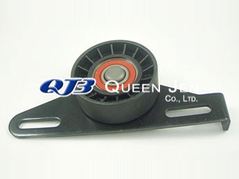 QJ-31170