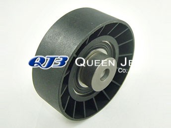 QJ-35050