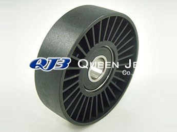 QJ-36040