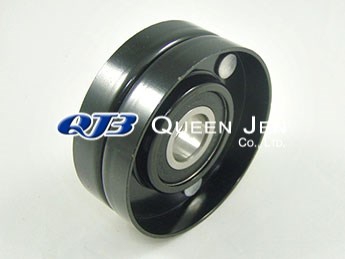 QJ-39010