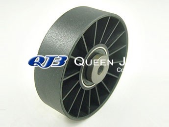 QJ-40040