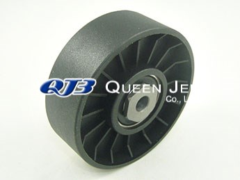 QJ-45030