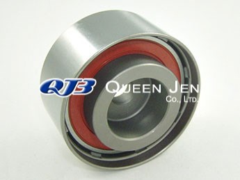 Timing Belt Tensioner Bearing QB-21070