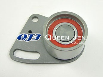 Timing Belt Tensioner Bearing QB-21150