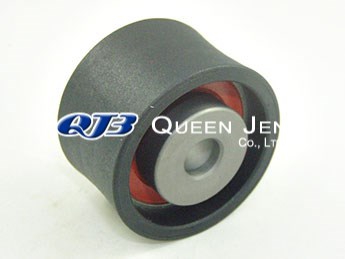 Timing Belt Tensioner Bearing QB-21190