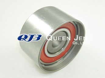 QB-25280