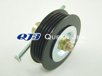 QJ-21020A