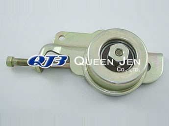 QJ-21050A