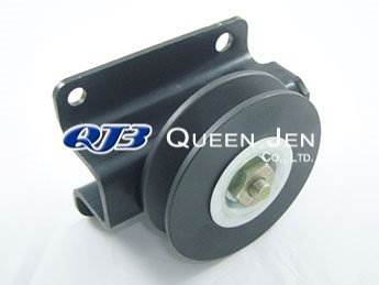 QJ-21180A