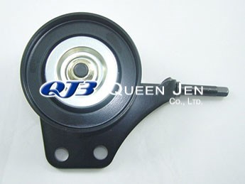 QJ-22232A