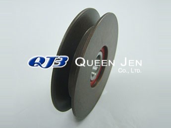 QJ-22260