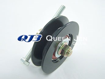 QJ-23010A