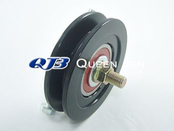 QJ-23130A