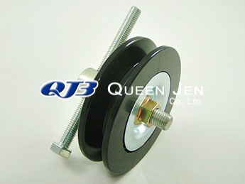 QJ-23160B