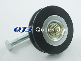 QJ-23180A