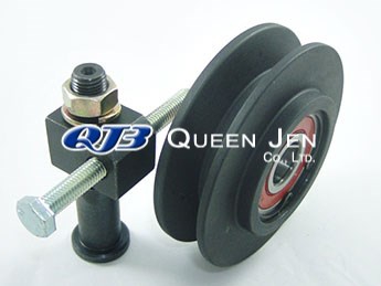 QJ-23220A