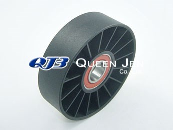 QJ-25070