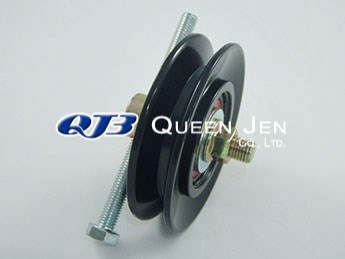 QJ-27010A