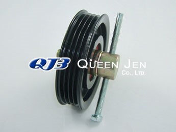 QJ-27020A