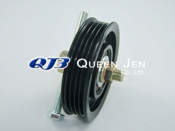 QJ-27030A