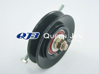 QJ-29010A