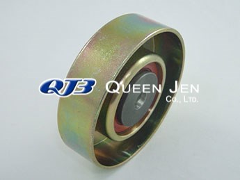 QJ-31030A