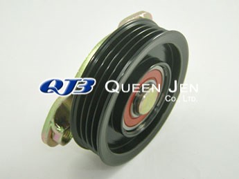 QJ-31050A
