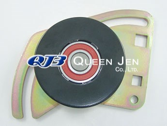QJ-33030A
