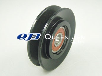 QJ-39020