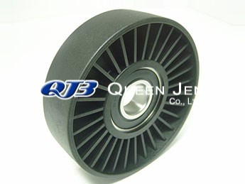 QJ-46020