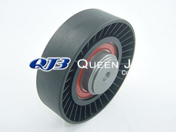 QJ-45020