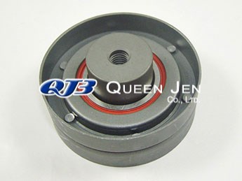 QJ-45045