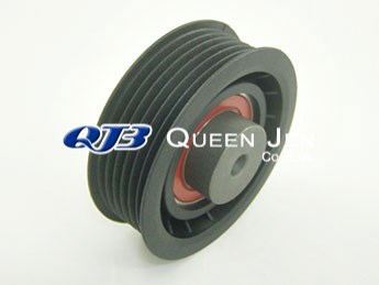 QJ-45050