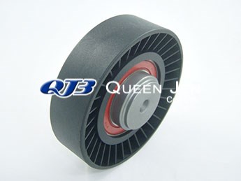 QJ-45055