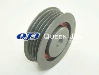 QJ-45080