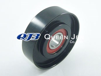 QJ-45090