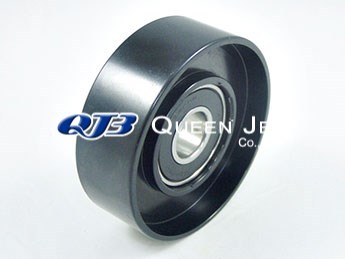 QJ-46100