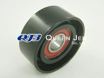 QJ-47100