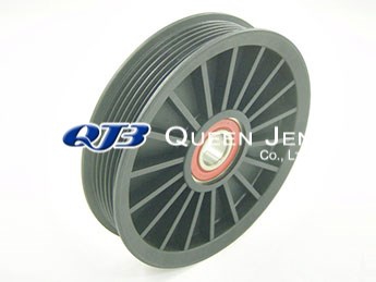 QJ-48030